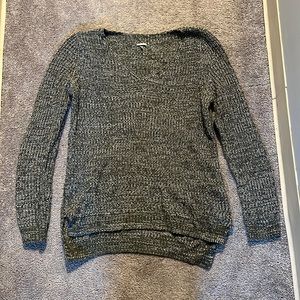 Charlotte Russe Sweater